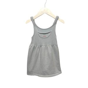 ⭐️ 5/$30 Zara Kids Dress size 18-24 Months